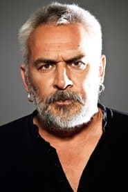 Eray Özbal profile photo