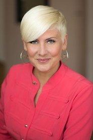 Erin Fitzgerald profile photo