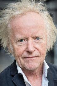 Klaus Huhle profile photo