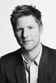 Christopher Bailey profile photo