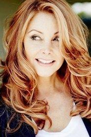Cynthia Brimhall profile photo