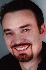 Raoul Ganeev profile photo