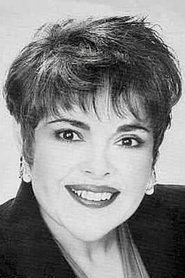 Michele Mariana profile photo