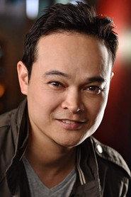 Patrick Bautista profile photo