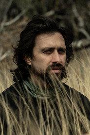 Arturo Urbiola profile photo