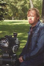 Jeff Beesley profile photo