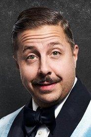 David Sundin profile photo