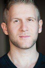 Ben McIvor profile photo