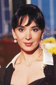 Eleftheria Vidaki profile photo