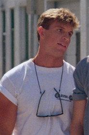 Scott King profile photo