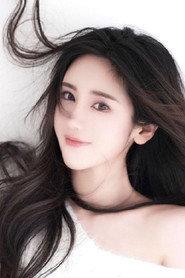 Bo Zhiyi profile photo