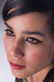 Pilar Padilla profile photo