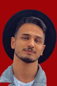 Khaled Omran profile photo