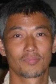 Wong Wai-Fai profile photo