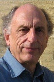 Matthew Scurfield profile photo