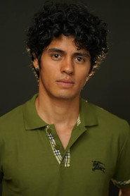 Manuel Villegas profile photo