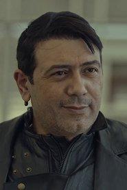 Ahmad Wafiq profile photo