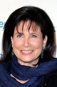 Anne Sinclair profile photo