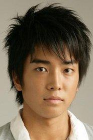 Kensuke Owada profile photo