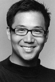 Jay Yoo profile photo