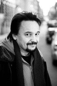 Markku Halme profile photo