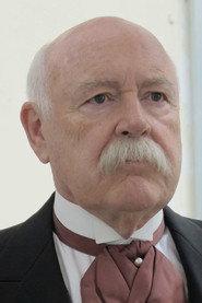 Eric P. Caspar profile photo