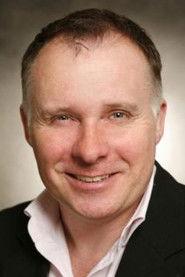 Daniel Coll profile photo