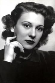 Louise Larabee profile photo