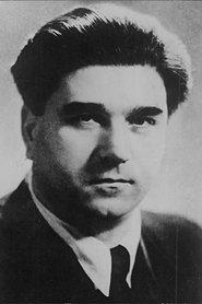 Valko Chervenkov profile photo