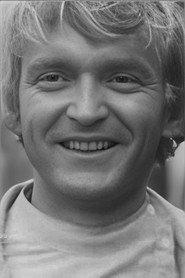 Pyotr Shidyvar profile photo