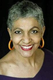 Maria Alves profile photo