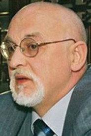 Kirill Dateshidze profile photo