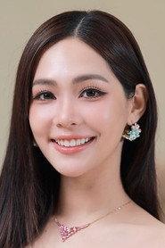 Sireethorn Leearamwat profile photo