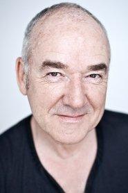 Wolfgang Pissors profile photo