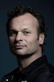 Hermen Hulst profile photo