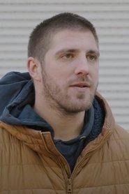 Nikola Dragutinović profile photo