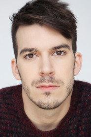 Samuël Côté profile photo