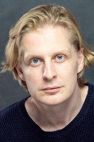 Gerard McCarthy profile photo