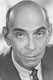 Milton Parsons profile photo