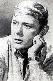 Bobby Pickett profile photo