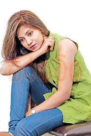 Bimsara Premaratne profile photo