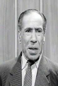 Abbas Fares profile photo