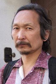 Petr Yandane profile photo