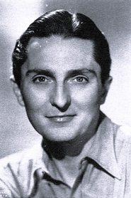Roger Tréville profile photo