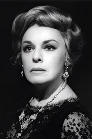 Anna Proclemer profile photo