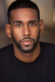 Nico Jones profile photo