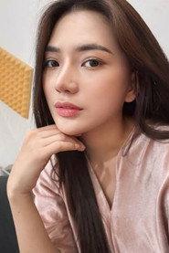 Berlliana Lovell profile photo