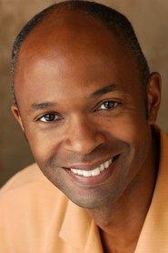 Andre B. Blake profile photo