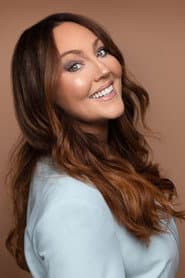 Hanna Hedlund profile photo