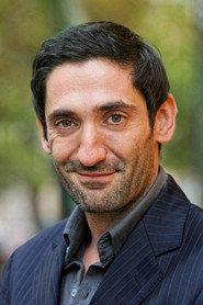 Tristan Mendès France profile photo